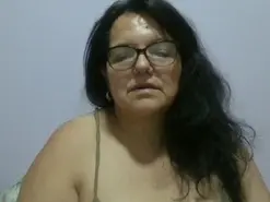 Lindssay_x  live sex cam