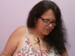 Lindssay_x  live sex cam