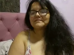 Lindssay_x  live sex cam