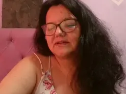 Lindssay_x  live sex cam