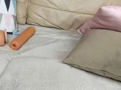 LittleCandice  live sex cam