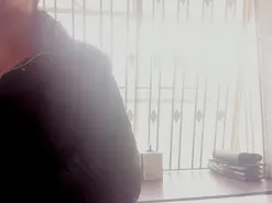 MelanyGate  live sex cam