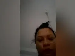Tuperrita409  live sex cam