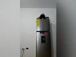Tuperrita409  live sex cam