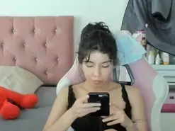 Cat21b  live sex cam