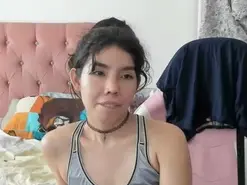Cat21b  live sex cam