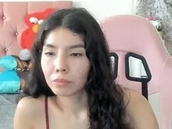 Cat21b  live sex cam