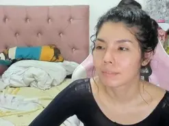 Cat21b  live sex cam