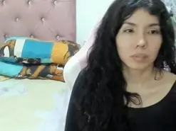 Cat21b  live sex cam