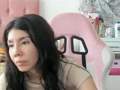 Cat21b  live sex cam