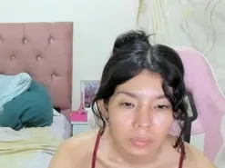 Cat21b  live sex cam