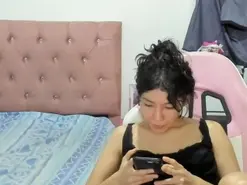 Cat21b  live sex cam