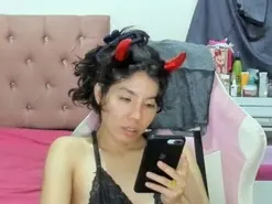 Cat21b  live sex cam