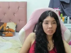 Cat21b  live sex cam