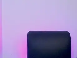 Sammara  live sex cam