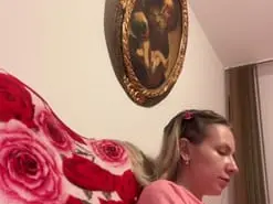 LolaCooper  live sex cam