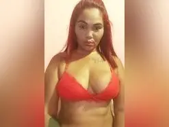 SofiaGolfita  live sex cam