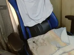 Angelicarojas  live sex cam