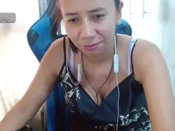 Angelicarojas  live sex cam