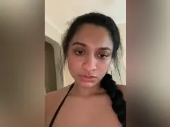 Heyalexaaa_love  live sex cam