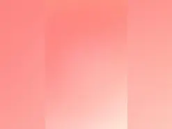 Rosel1234  live sex cam