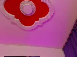 Abby__moon_  live sex cam