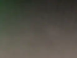 CarolineLaird  live sex cam