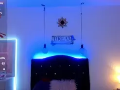 Enola_holmess  live sex cam