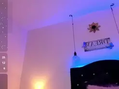 Enola_holmess  live sex cam
