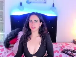 Enola_holmess  live sex cam