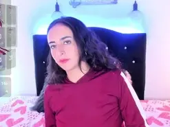 Enola_holmess  live sex cam