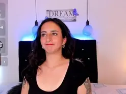 Enola_holmess  live sex cam
