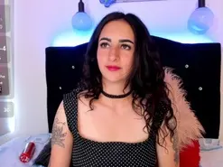 Enola_holmess  live sex cam
