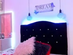 Enola_holmess  live sex cam