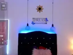 Enola_holmess  live sex cam