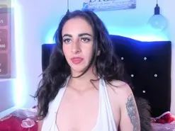 Enola_holmess  live sex cam