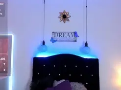 Enola_holmess  live sex cam