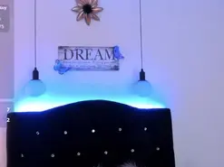 Enola_holmess  live sex cam