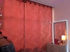 Enola_holmess  live sex cam