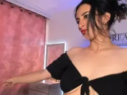 Enola_holmess  live sex cam