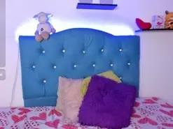 Enola_holmess  live sex cam