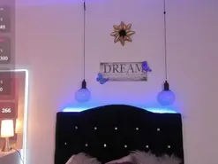 Enola_holmess  live sex cam