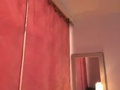 Enola_holmess  live sex cam