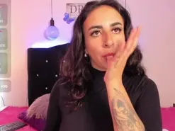 Enola_holmess  live sex cam