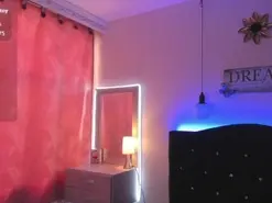 Enola_holmess  live sex cam