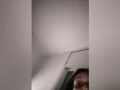 Leyrecaliente  live sex cam