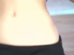Amaratinkerbell  live sex cam