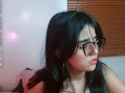 Mila_quinn  live sex cam