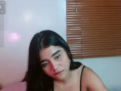 Mila_quinn  live sex cam