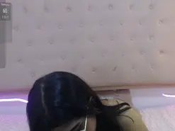 Mila_quinn  live sex cam